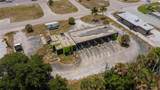 3570 Tamiami Trail - Photo 10