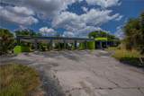 3570 Tamiami Trail - Photo 12