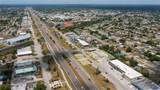 3570 Tamiami Trail - Photo 4
