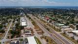 3570 Tamiami Trail - Photo 9