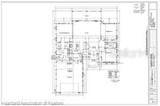 4298 Course Lane - Photo 10