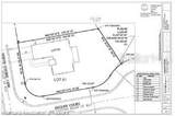 4298 Course Lane - Photo 13