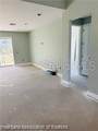 4298 Course Lane - Photo 17
