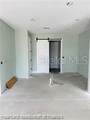 4298 Course Lane - Photo 21