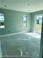 4298 Course Lane - Photo 22