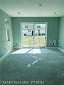 4298 Course Lane - Photo 23