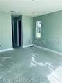 4298 Course Lane - Photo 24
