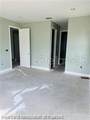 4298 Course Lane - Photo 25