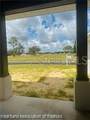 4298 Course Lane - Photo 5