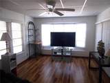 5154 Palena Boulevard - Photo 10