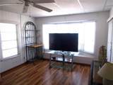 5154 Palena Boulevard - Photo 11