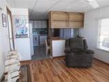 5154 Palena Boulevard - Photo 12