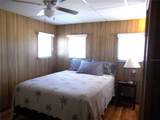 5154 Palena Boulevard - Photo 13