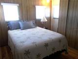 5154 Palena Boulevard - Photo 14