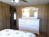5154 Palena Boulevard - Photo 15
