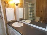 5154 Palena Boulevard - Photo 18