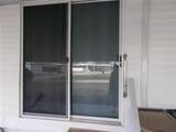 5154 Palena Boulevard - Photo 2