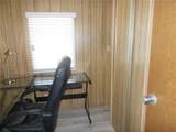 5154 Palena Boulevard - Photo 22