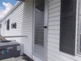 5154 Palena Boulevard - Photo 24