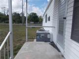 5154 Palena Boulevard - Photo 25