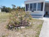 5154 Palena Boulevard - Photo 28