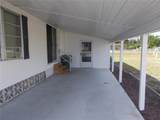 5154 Palena Boulevard - Photo 3