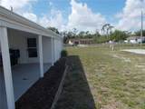 5154 Palena Boulevard - Photo 30