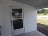 5154 Palena Boulevard - Photo 4
