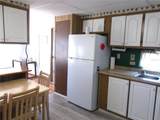 5154 Palena Boulevard - Photo 5