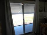5154 Palena Boulevard - Photo 9