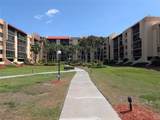 3006 Caring Way - Photo 1