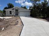 17492 Quincy Avenue - Photo 1