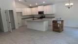 17492 Quincy Avenue - Photo 2
