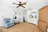 15550 Burnt Store Road - Photo 15