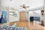 15550 Burnt Store Road - Photo 16