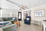 15550 Burnt Store Road - Photo 19