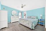 15550 Burnt Store Road - Photo 20
