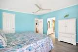 15550 Burnt Store Road - Photo 21