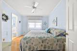15550 Burnt Store Road - Photo 24