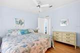 15550 Burnt Store Road - Photo 25