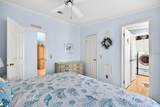 15550 Burnt Store Road - Photo 26
