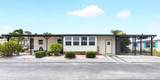 15550 Burnt Store Road - Photo 3