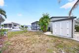 15550 Burnt Store Road - Photo 32