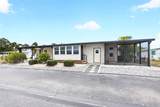 15550 Burnt Store Road - Photo 34