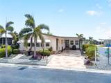 15550 Burnt Store Road - Photo 38