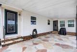 15550 Burnt Store Road - Photo 40