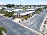 15550 Burnt Store Road - Photo 41