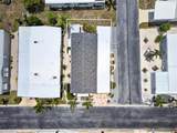 15550 Burnt Store Road - Photo 43