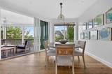 786 Beach View Drive - Photo 10