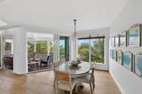 786 Beach View Drive - Photo 11